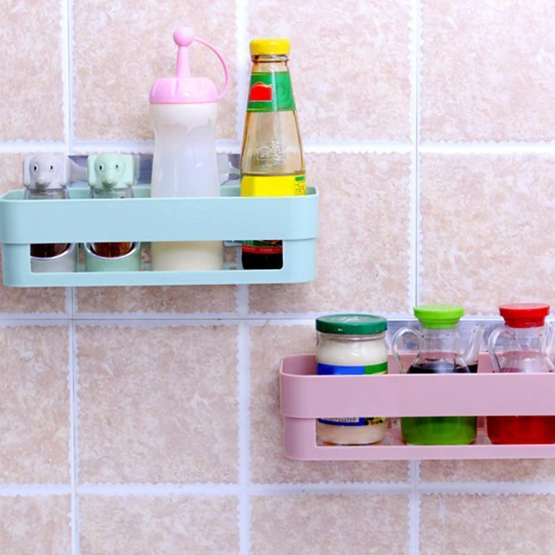 Bathroom drain rack - Image 5