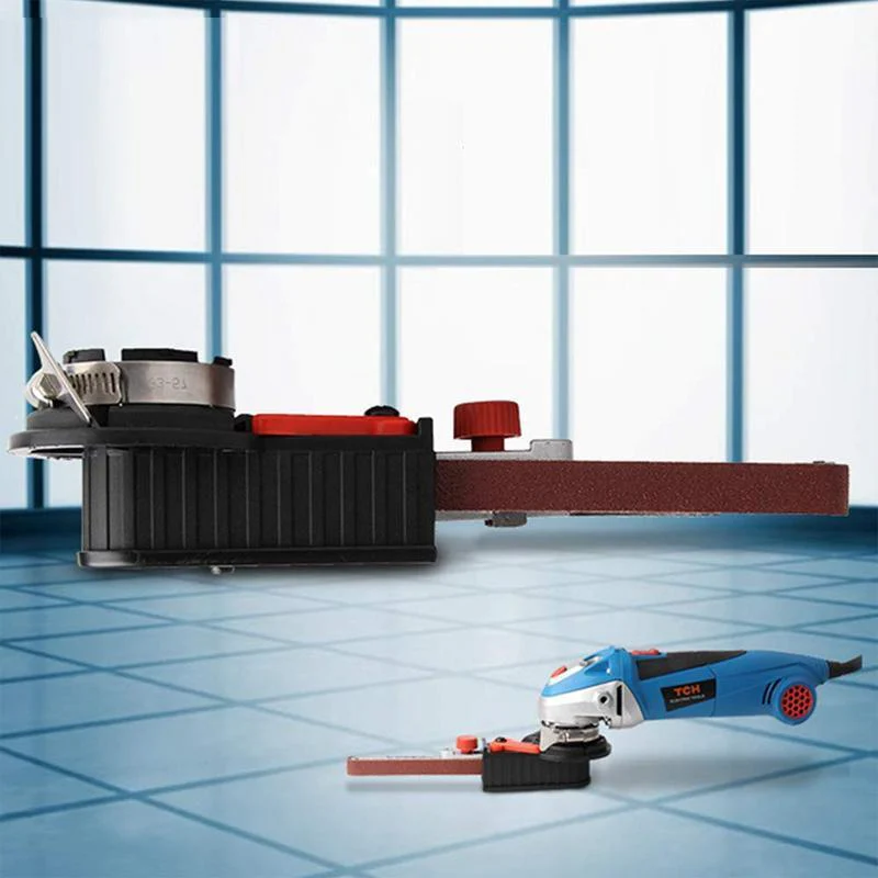 Belt Sander Adapter kit - Image 4