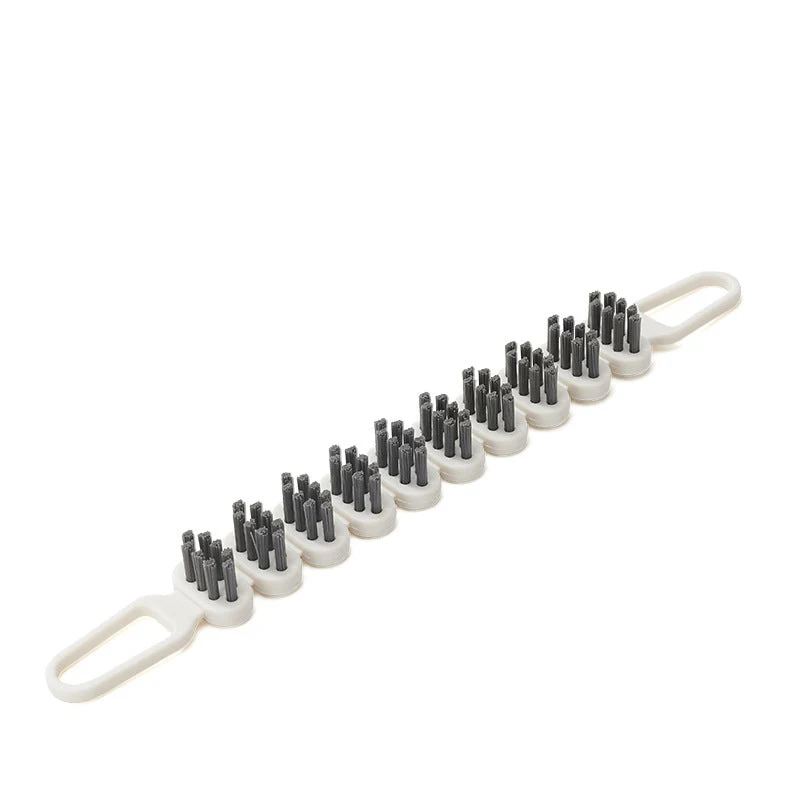 Bendable Multifunctional Cleaning Brush - Image 15