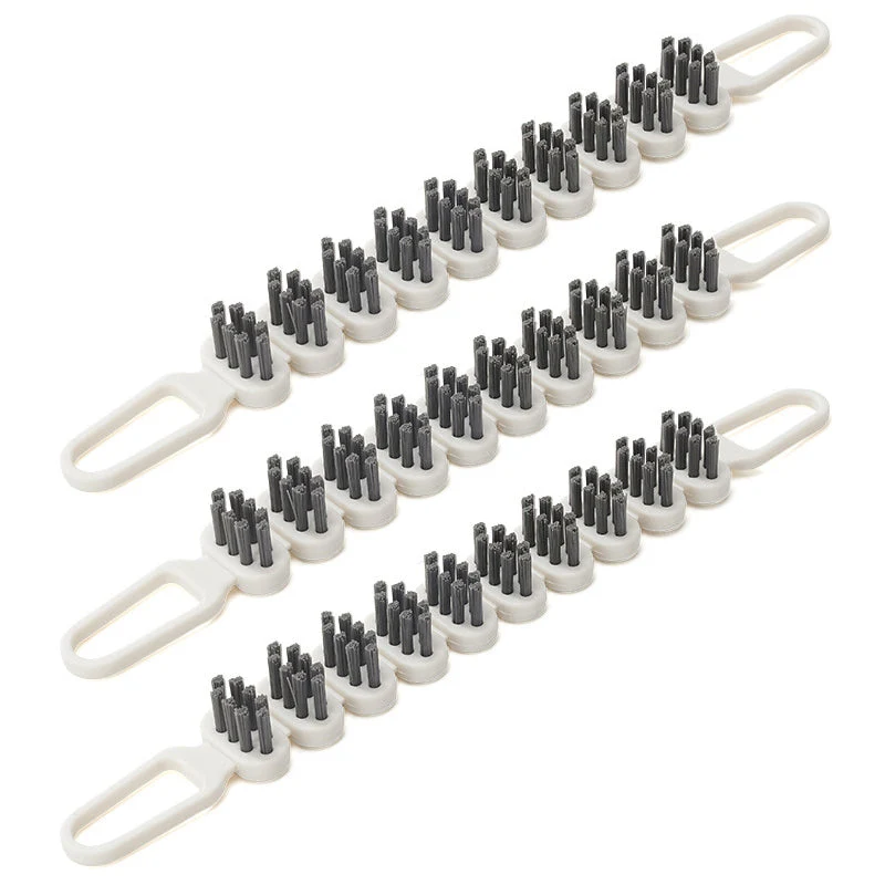Bendable Multifunctional Cleaning Brush - Image 17