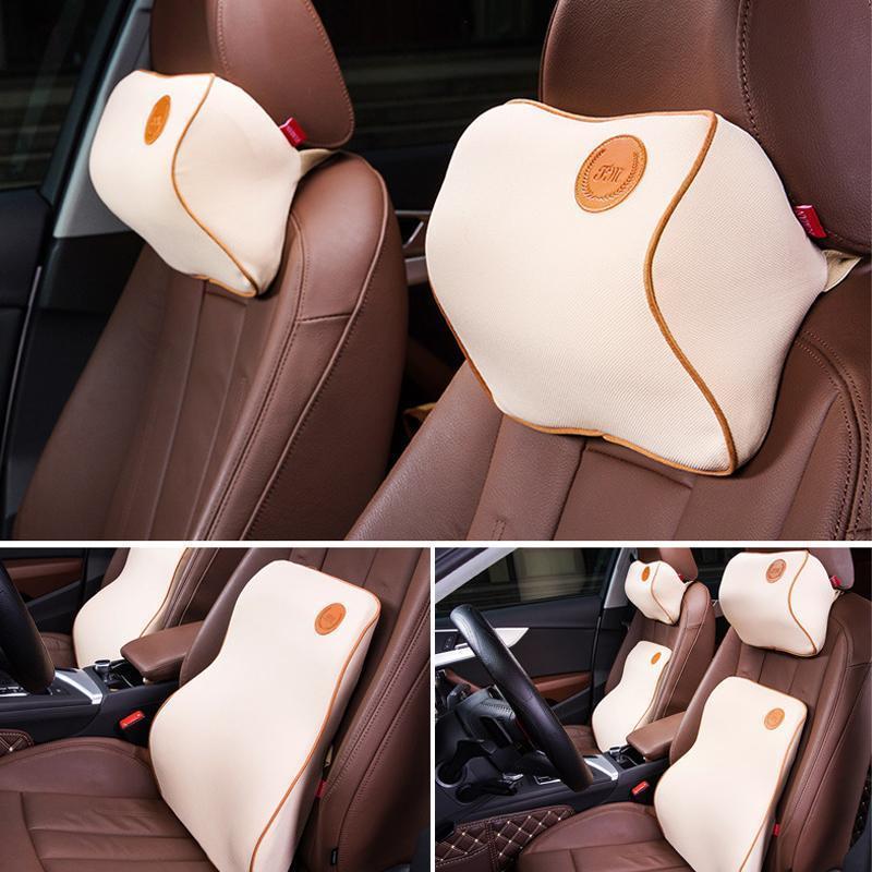 Best Cushion(1 Set) - Image 12