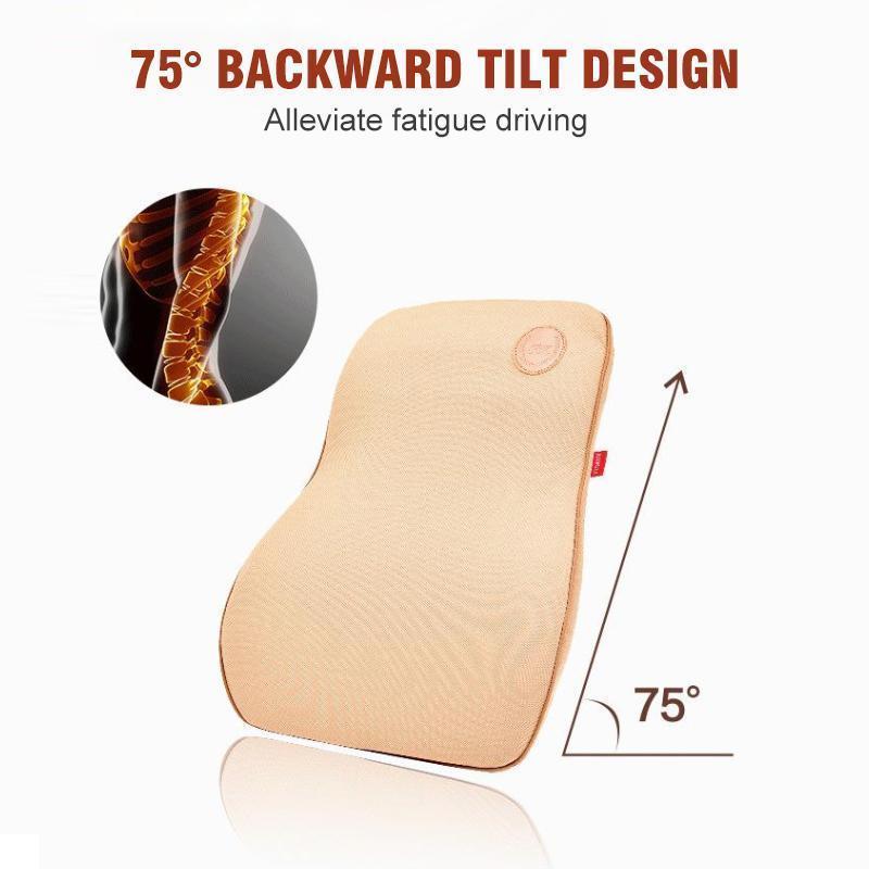 Best Cushion(1 Set) - Image 5