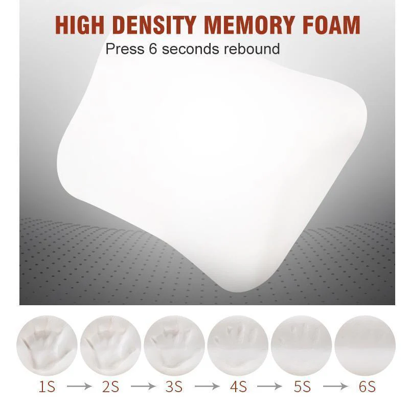 Best Cushion(1 Set) - Image 6
