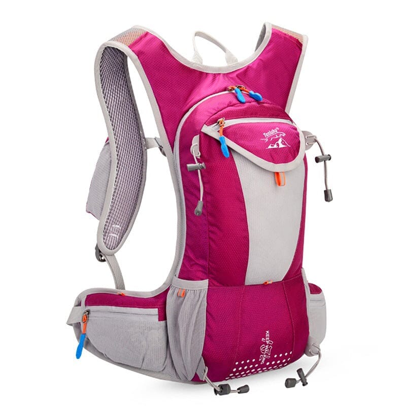 Bicycle Backpack for Outdoor Sports - Image 16
