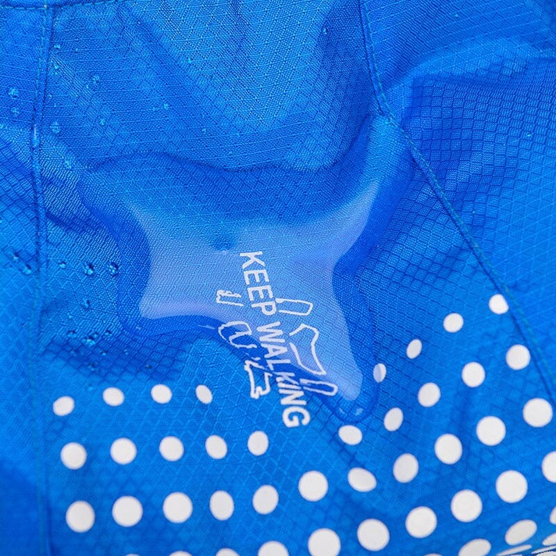Bicycle Backpack for Outdoor Sports - Image 4