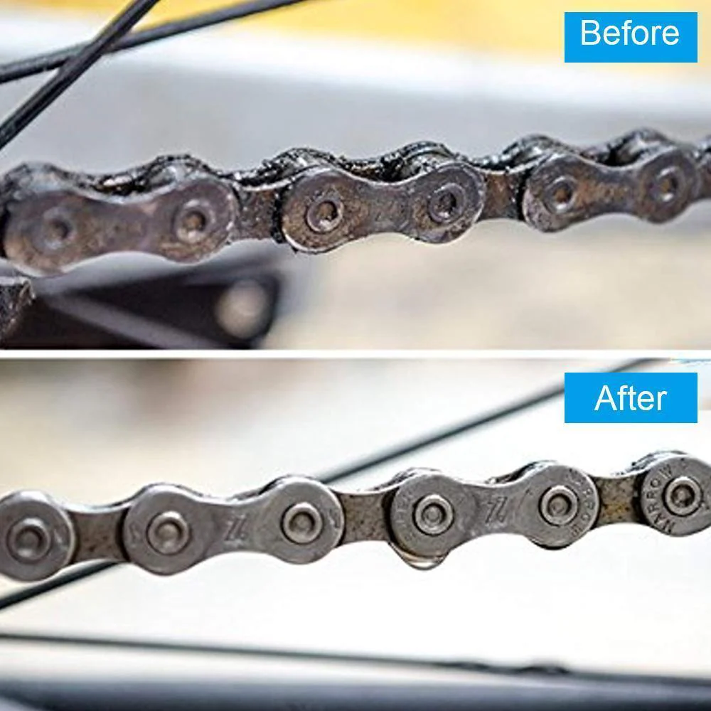 Bicycle Chain Cleaner - Image 5