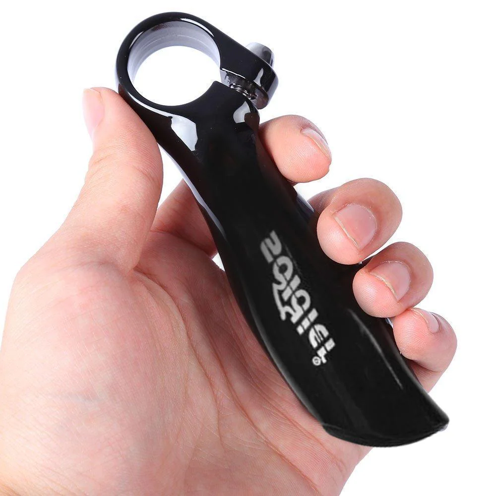Bicycle Handlebar Bar Ends - Image 2