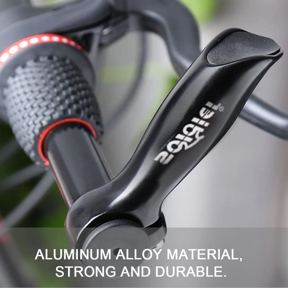 Bicycle Handlebar Bar Ends - Image 8
