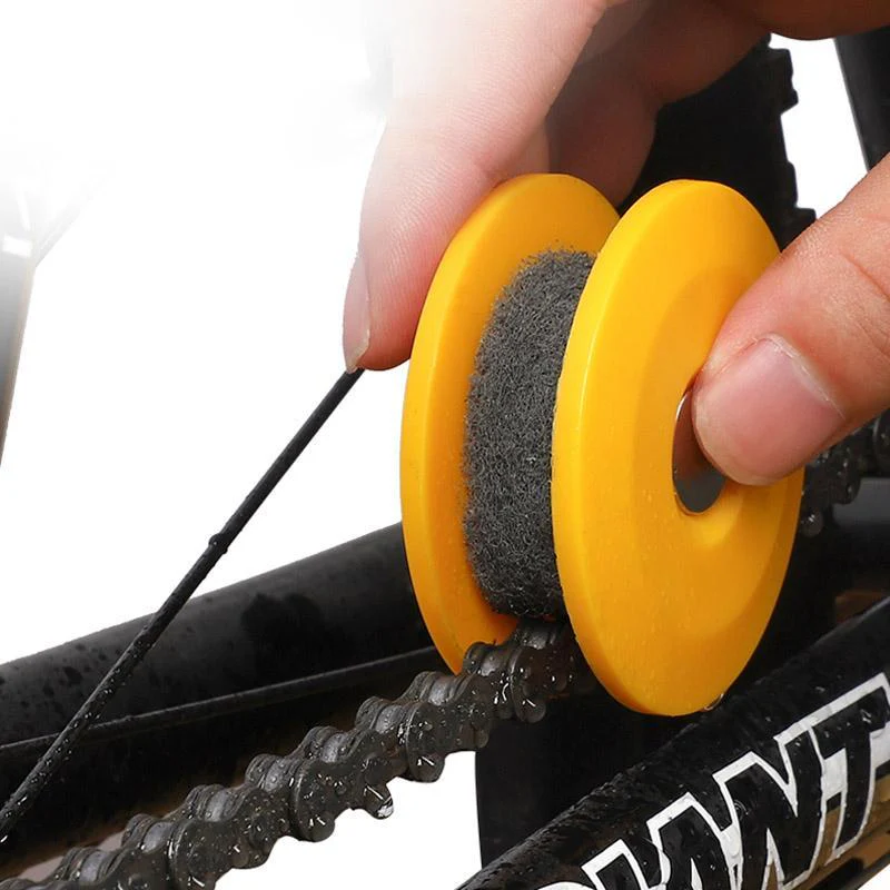 Bicycle Maintenance Chain Lubricant - Image 5