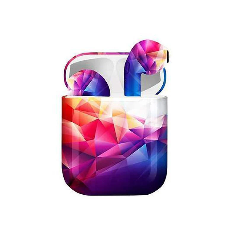 Bluetooth 5.0 Earphone (1 pair) - Image 9