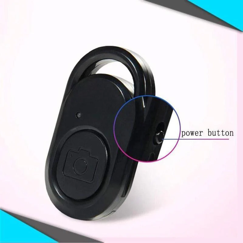 Bluetooth Caterpillar Phone Holder - Image 8
