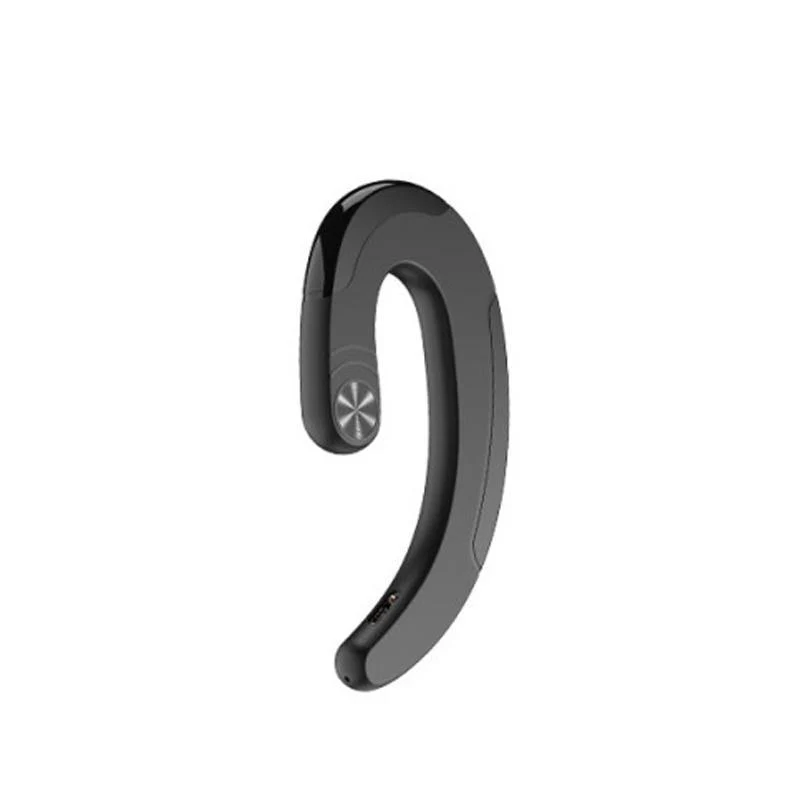 Bone Conduction Earphones - Image 2