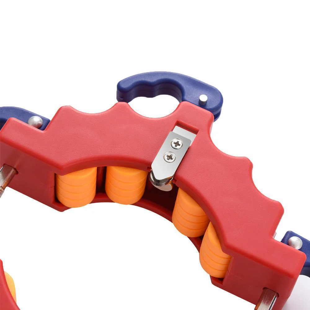 Bottle Cutting Tool - Image 2