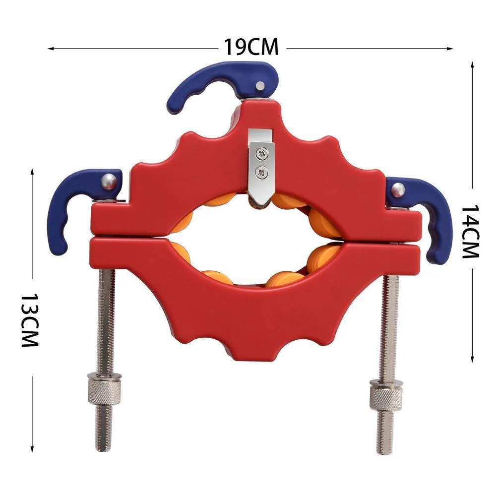 Bottle Cutting Tool - Image 3