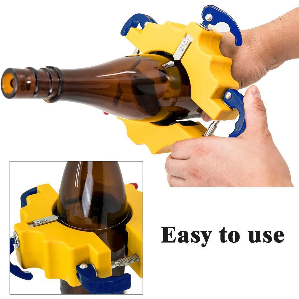Bottle Cutting Tool - Image 4