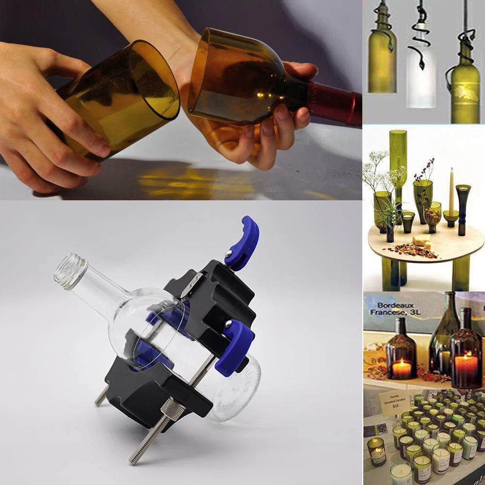 Bottle Cutting Tool - Image 5