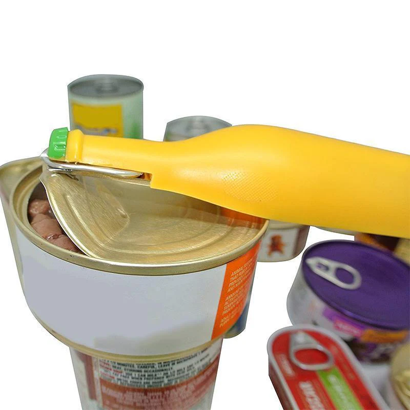 Bottle opener - Image 3