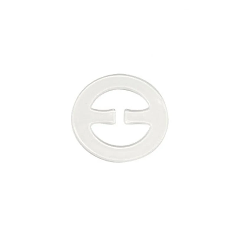 Bra Conceal Strap and Cleavage Control (3 PCs) - Image 12