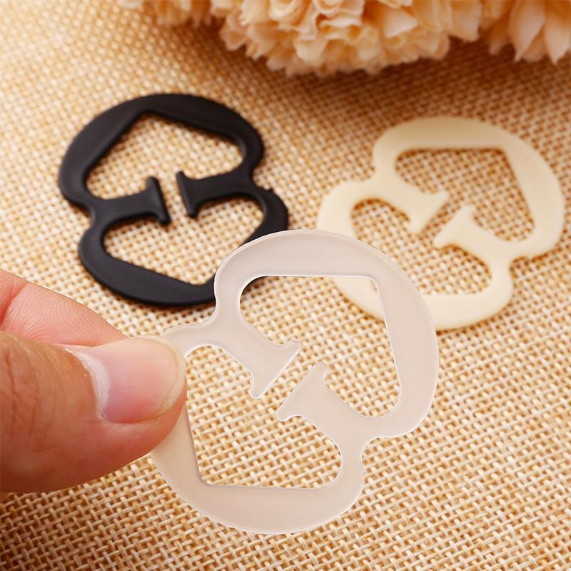 Bra Conceal Strap and Cleavage Control (3 PCs) - Image 7