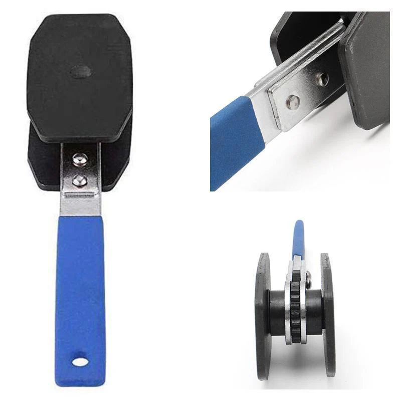 Brake Caliper Press - Image 10