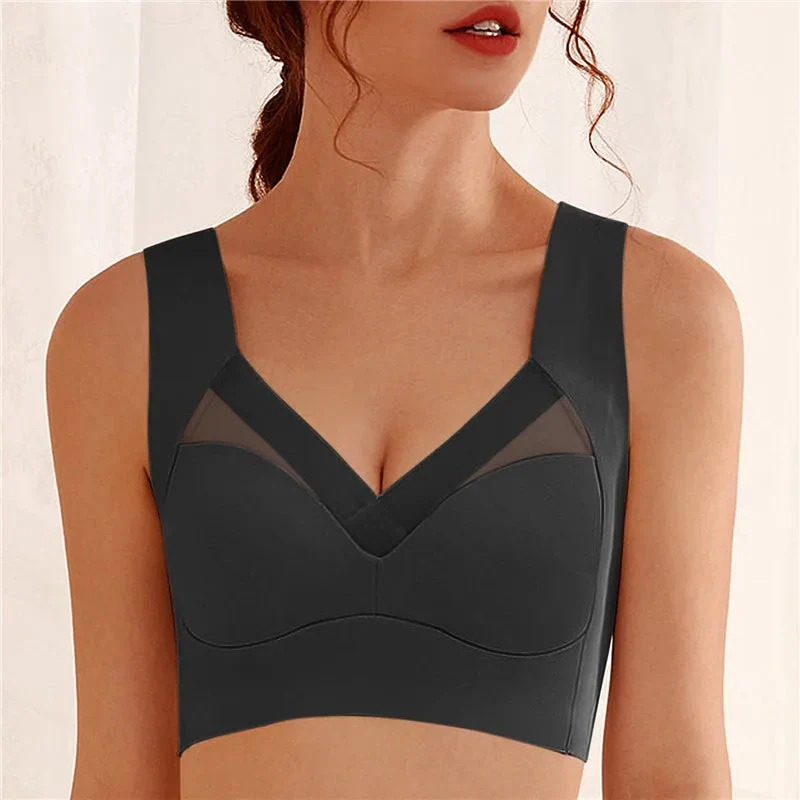 Breast Enhancement Bra - Image 14