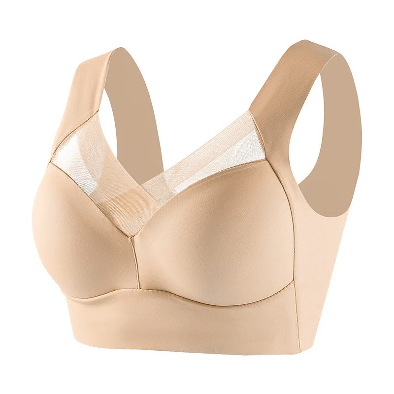 Breast Enhancement Bra - Image 18