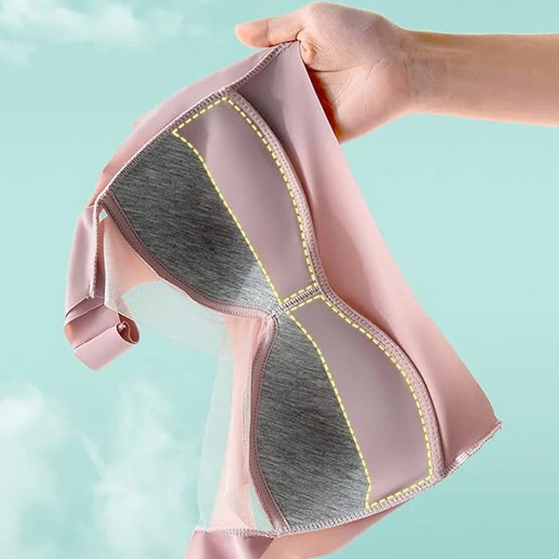 Breast Enhancement Bra - Image 8