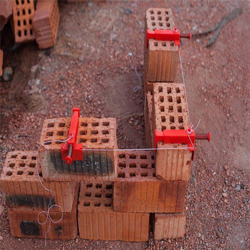 Brick Liner Clamps Runner - Image 4