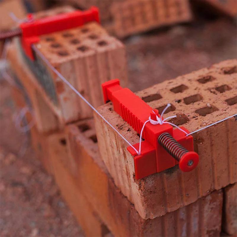 Brick Liner Clamps Runner - Image 5