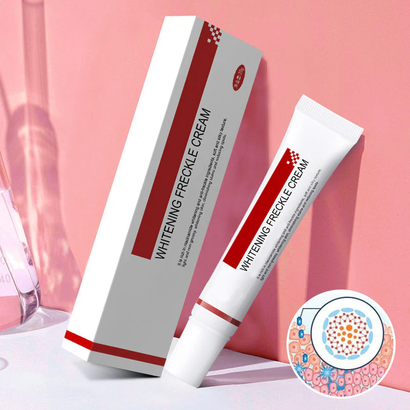 Brightening Moisturizer - Image 2
