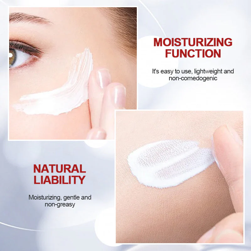 Brightening Moisturizer - Image 6