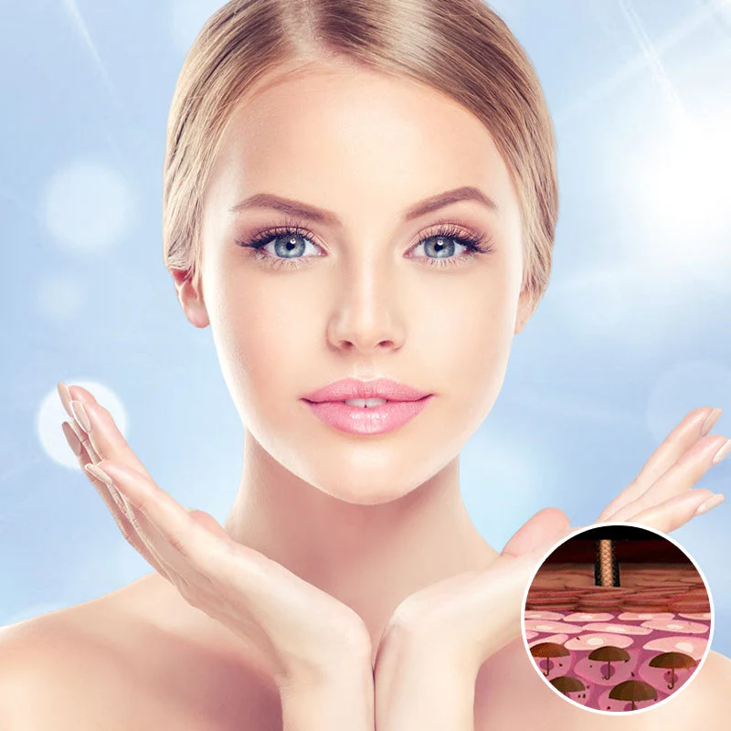 Brightening Moisturizer - Image 8