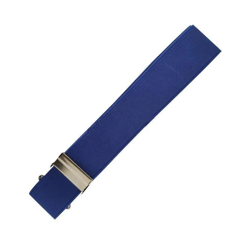 Buckle-free Invisible Elastic Waist Belts - Image 4