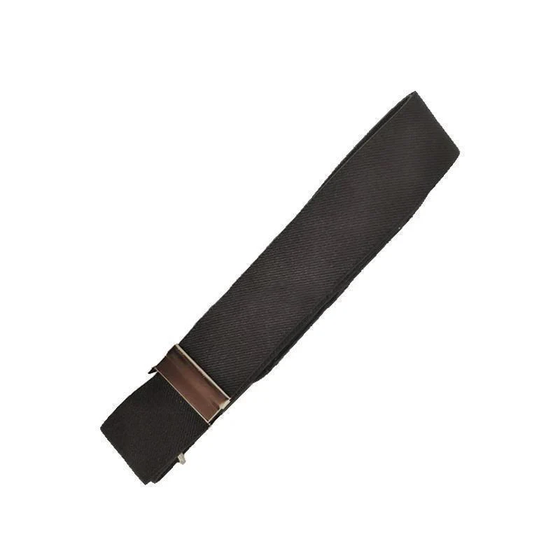 Buckle-free Invisible Elastic Waist Belts - Image 7