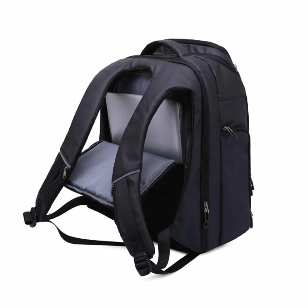 business travel backpack - Image 3