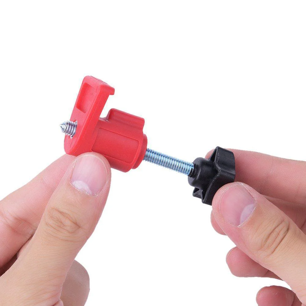 Camshaft Engine Timing Locking Tool - Image 2
