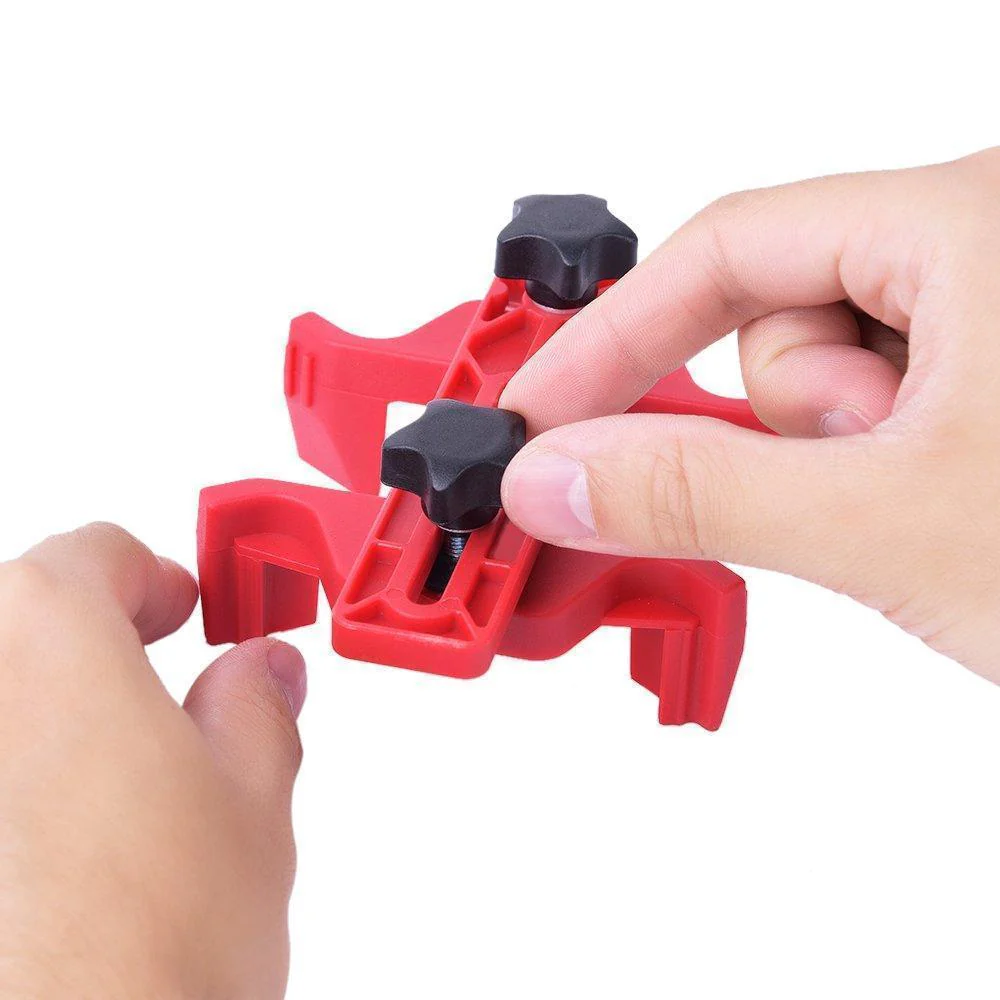 Camshaft Engine Timing Locking Tool - Image 3
