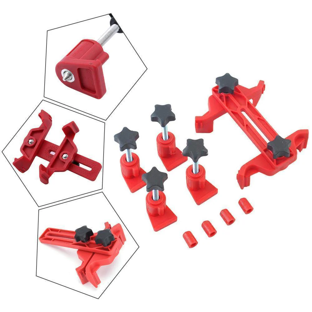 Camshaft Engine Timing Locking Tool - Image 4