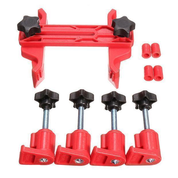 Camshaft Engine Timing Locking Tool - Image 8