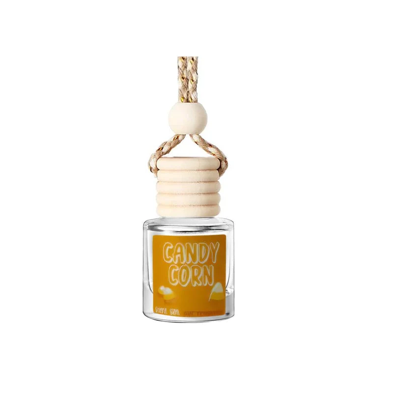 Car Air Freshener and Essential Oil Diffuser - Image 14