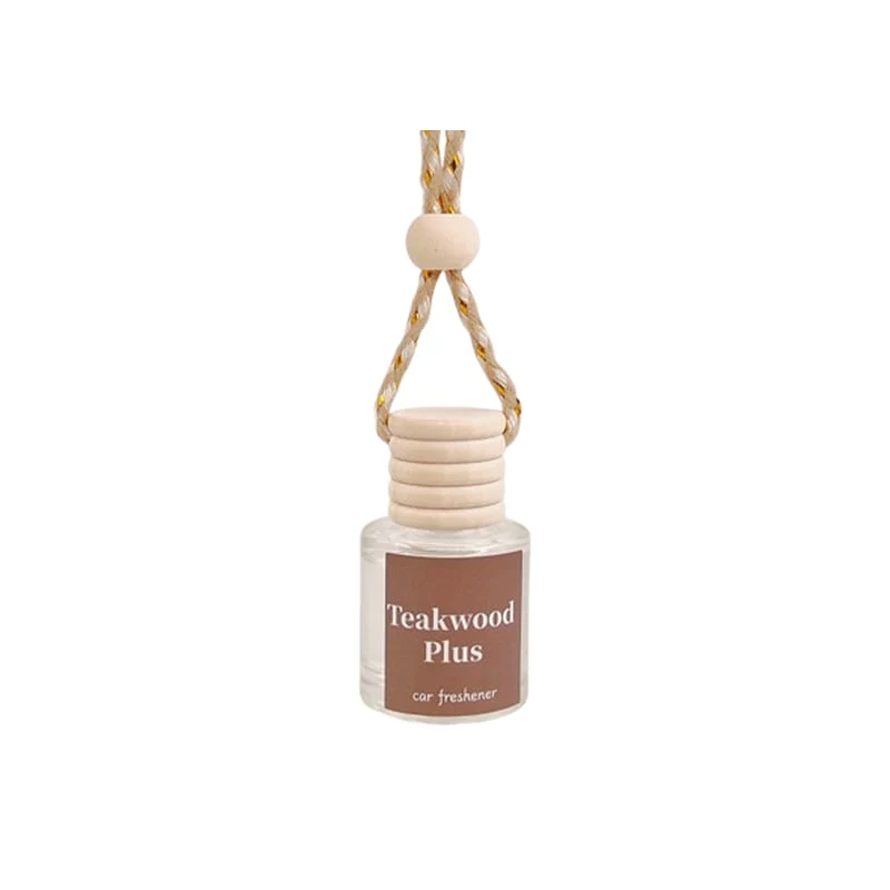 Car Air Freshener and Essential Oil Diffuser - Image 28