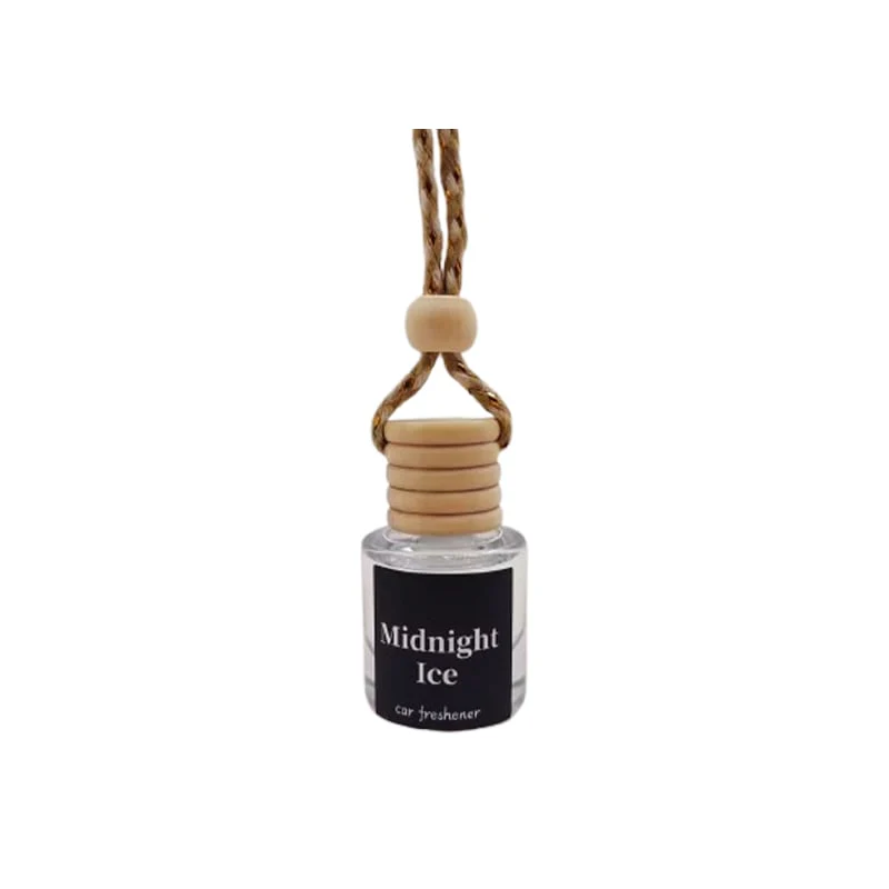 Car Air Freshener and Essential Oil Diffuser - Image 29