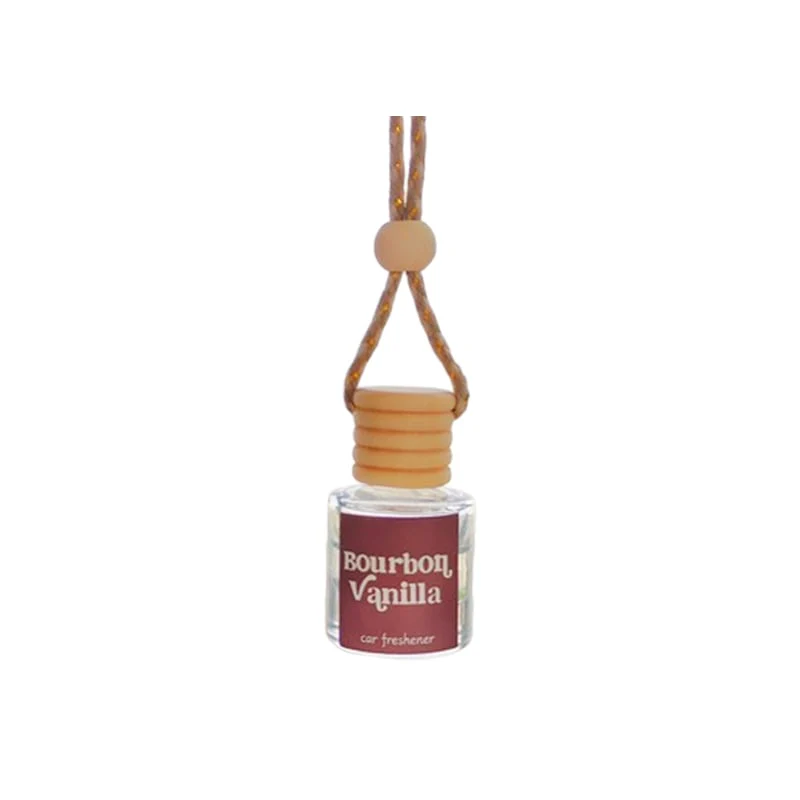 Car Air Freshener and Essential Oil Diffuser - Image 30