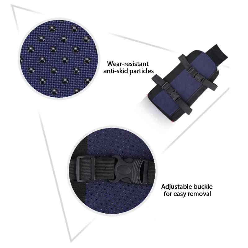 Car Armrest - Image 6