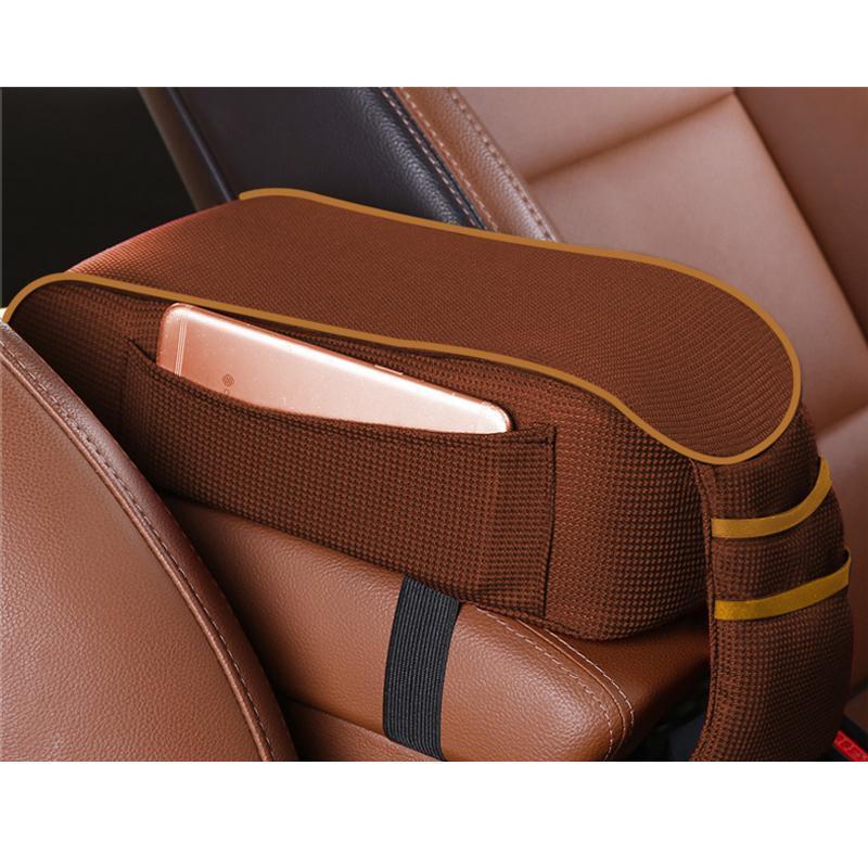 Car Armrest - Image 8