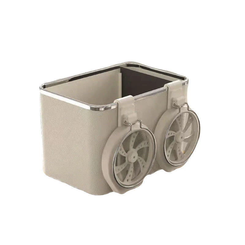 Car Armrest Storage Box - Image 14
