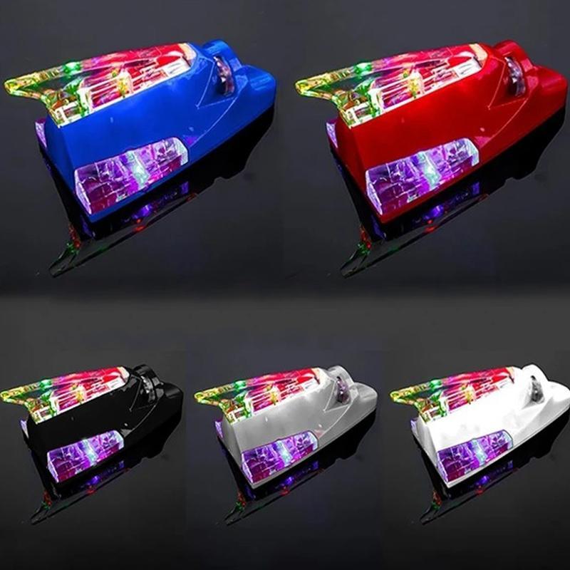 Car Decoration Antenna Lights - Image 10