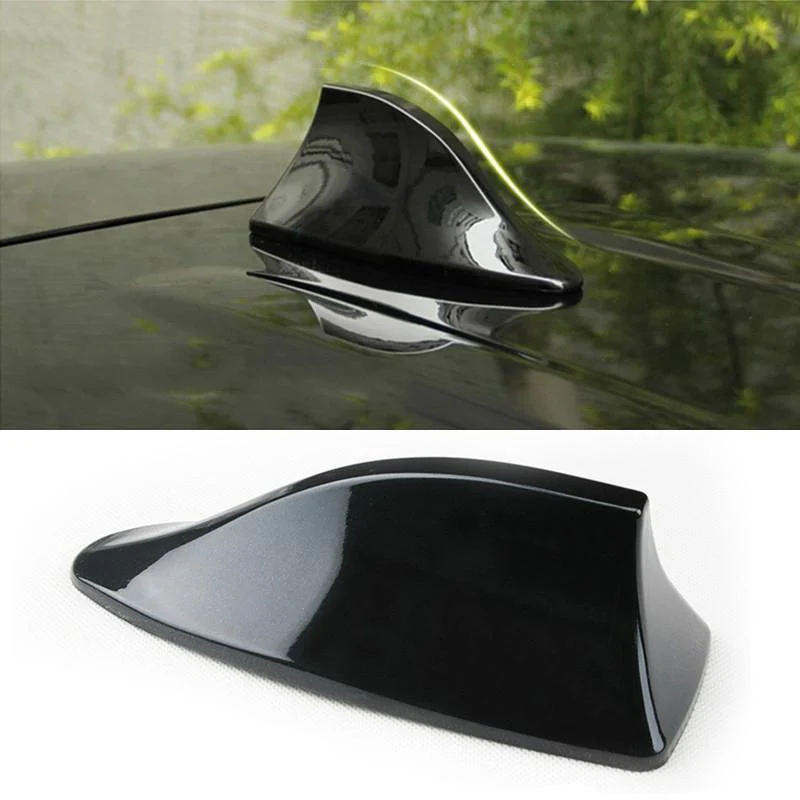 Car Decoration Antenna Lights - Image 5