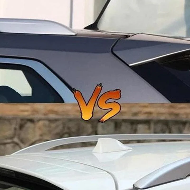 Car Decoration Antenna Lights - Image 9