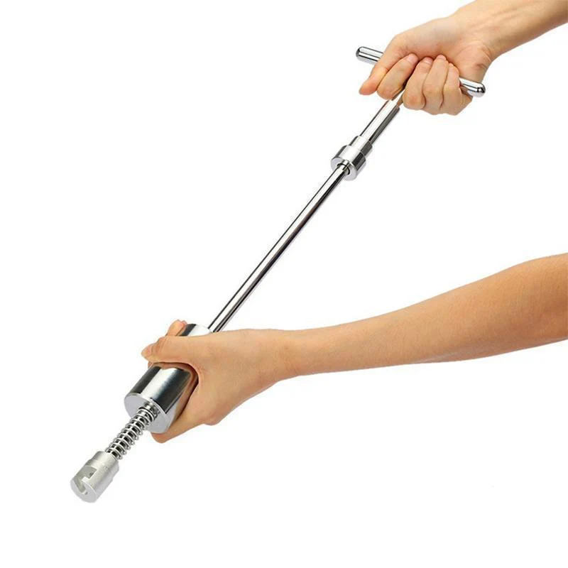 Car Dent Repair Tools - Image 2